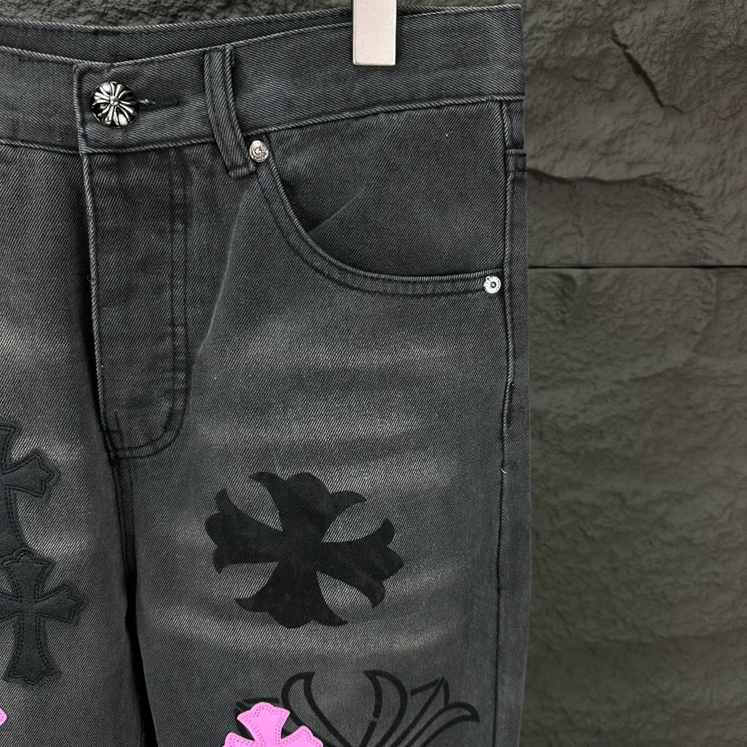 2026New Arrival Pink Quality ， ， ， ， ， ！ ， ， ！！！ ： Size：28、30、32、34、36（ Size）